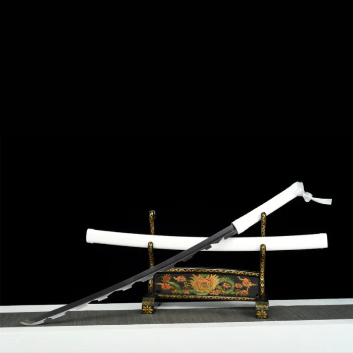 Inosuke Sword - Image 18