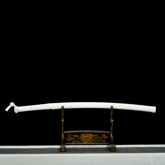 Inosuke Sword - Image 20