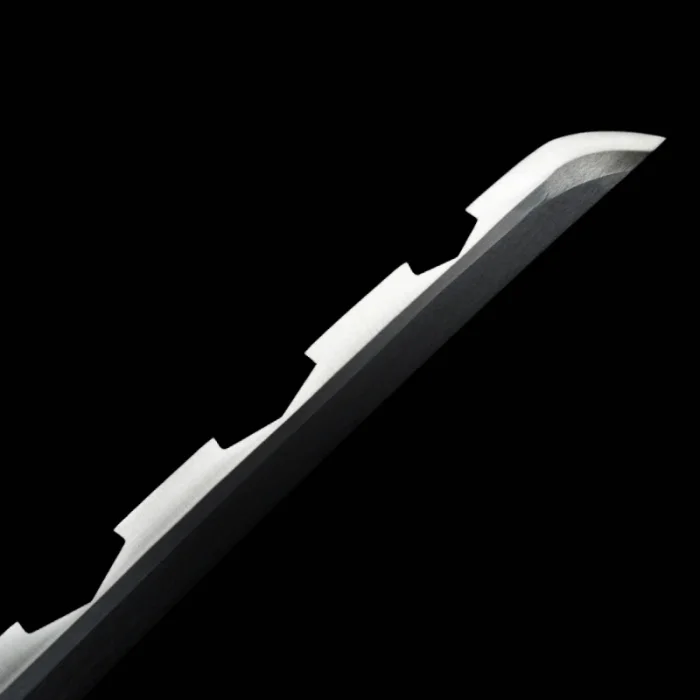 Inosuke Sword - Image 3