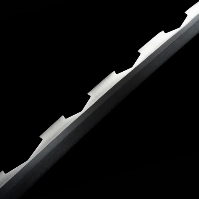 Inosuke Sword - Image 4