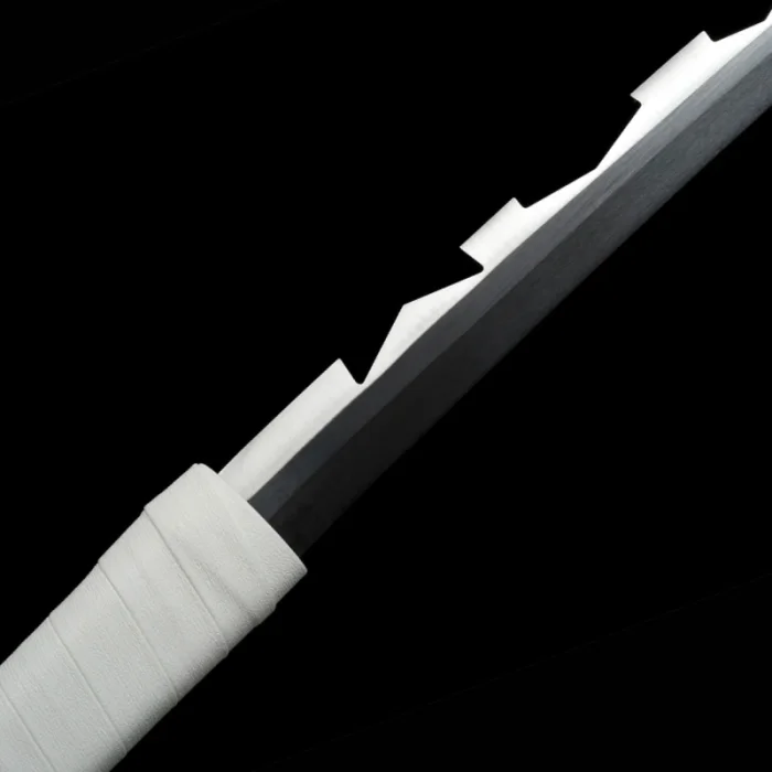 Inosuke Sword - Image 5