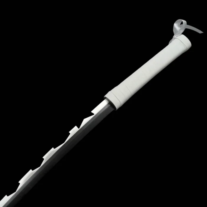 Inosuke Sword - Image 6
