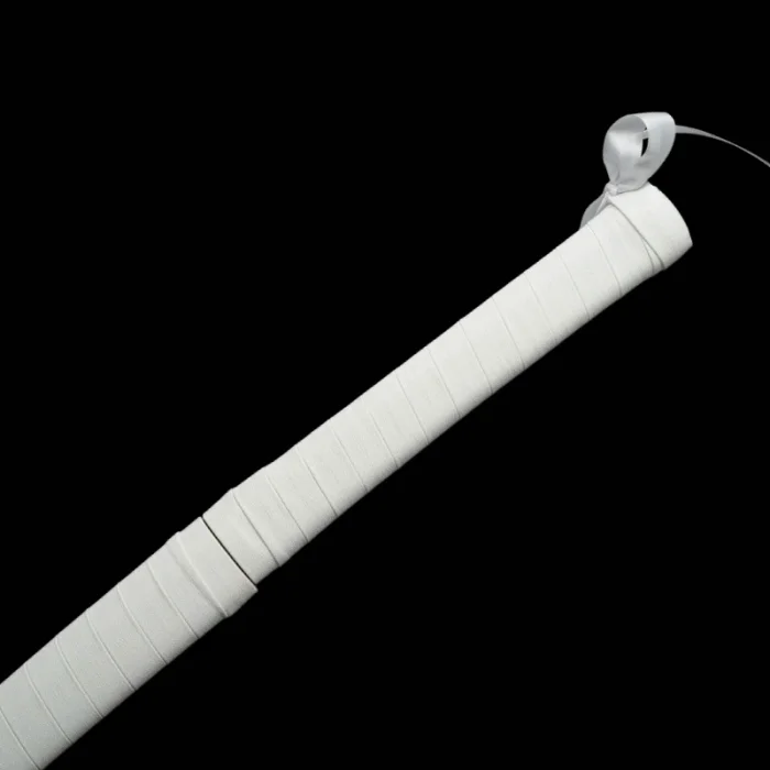 Inosuke Sword - Image 7