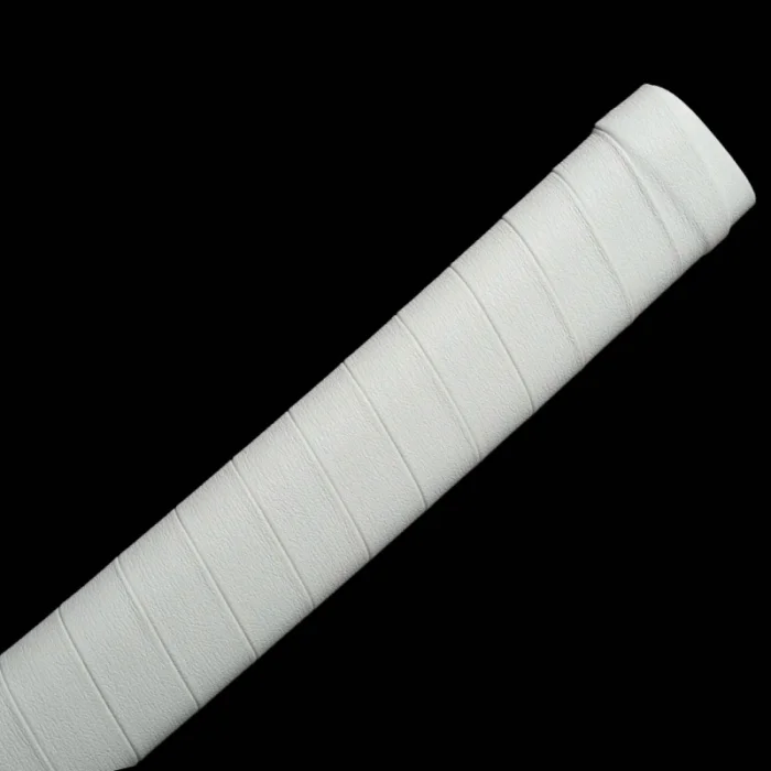 Inosuke Sword - Image 8