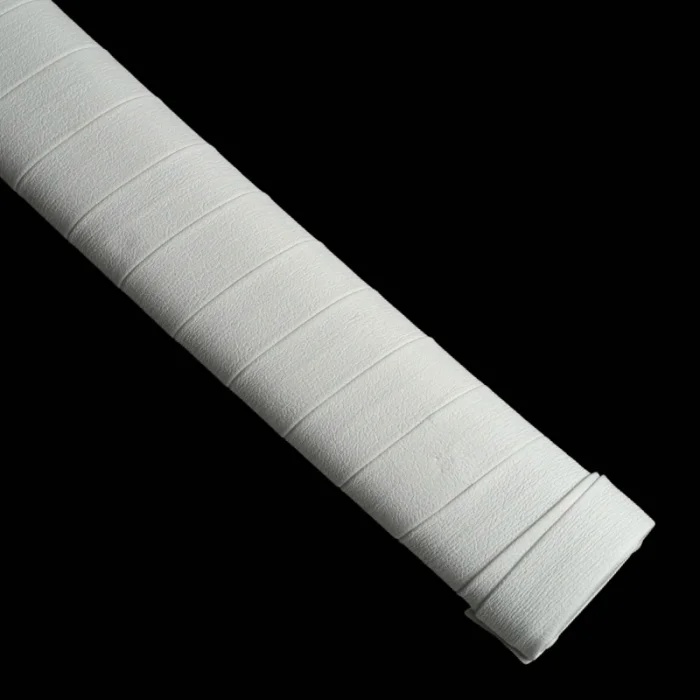 Inosuke Sword - Image 9