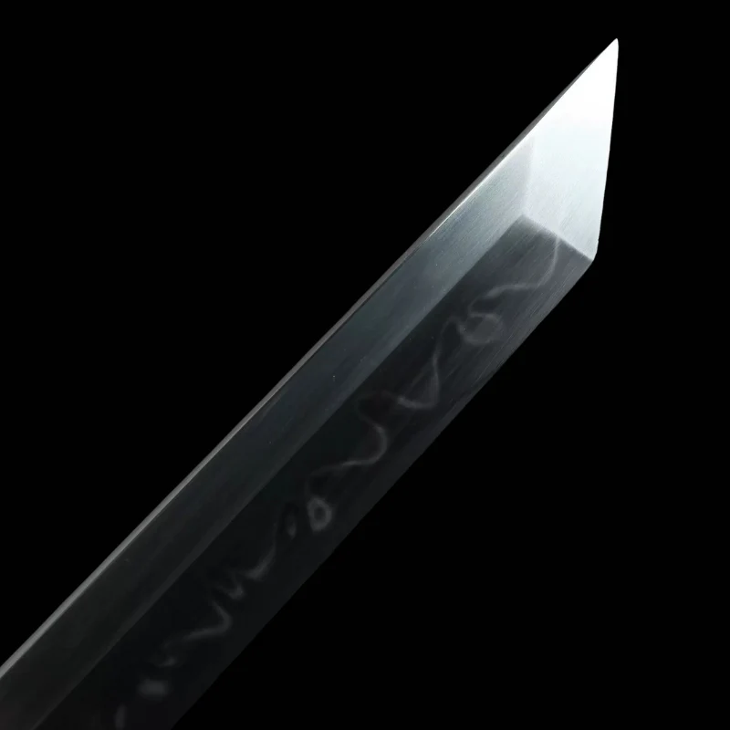 Japanese Ninjato - Image 7