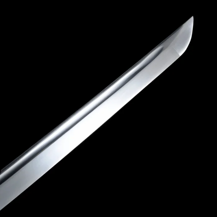 Jin Sakai Katana - Image 6