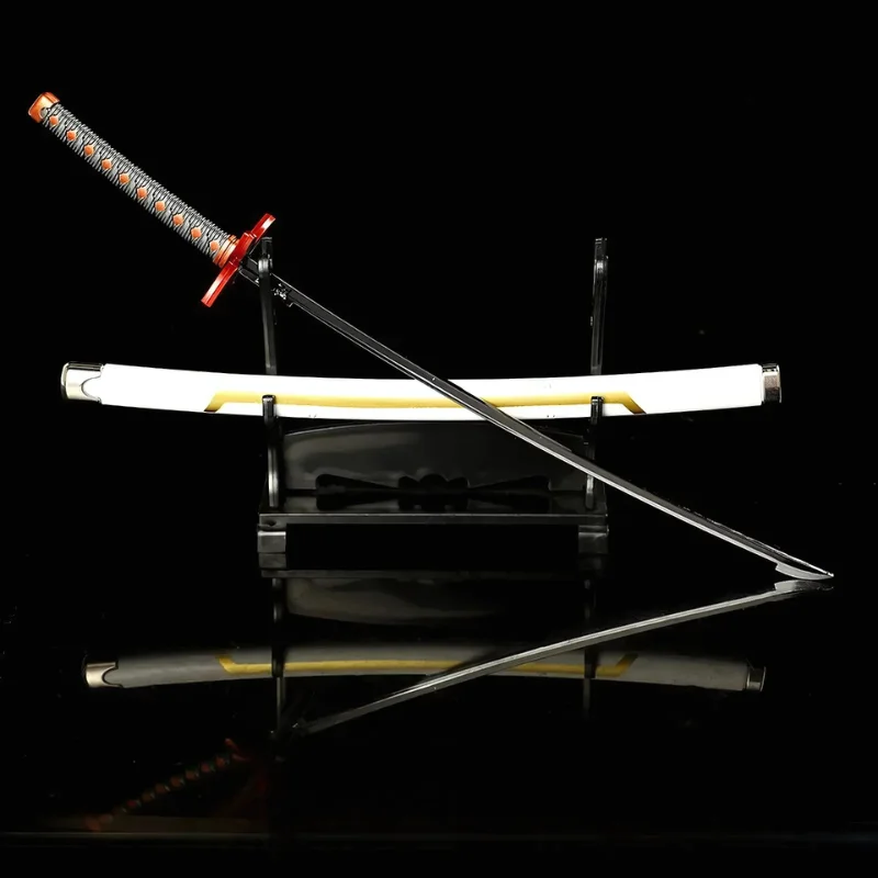 Kanae Kocho Mini Katana