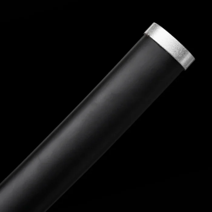Kanao Sword - Image 10