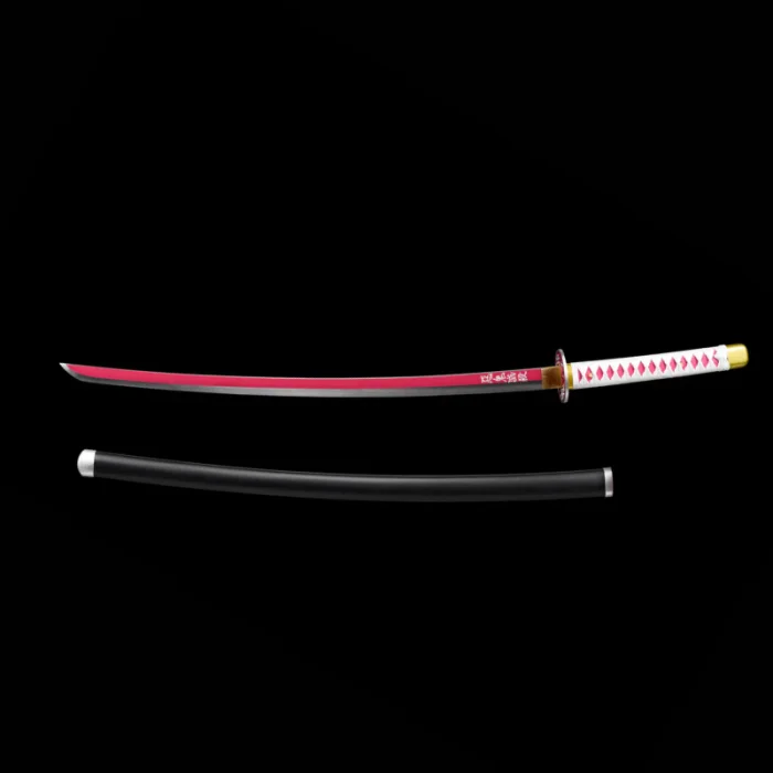 Kanao Sword - Image 11