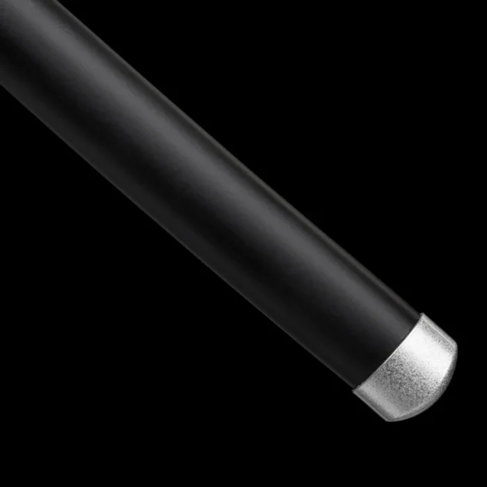 Kanao Sword - Image 12