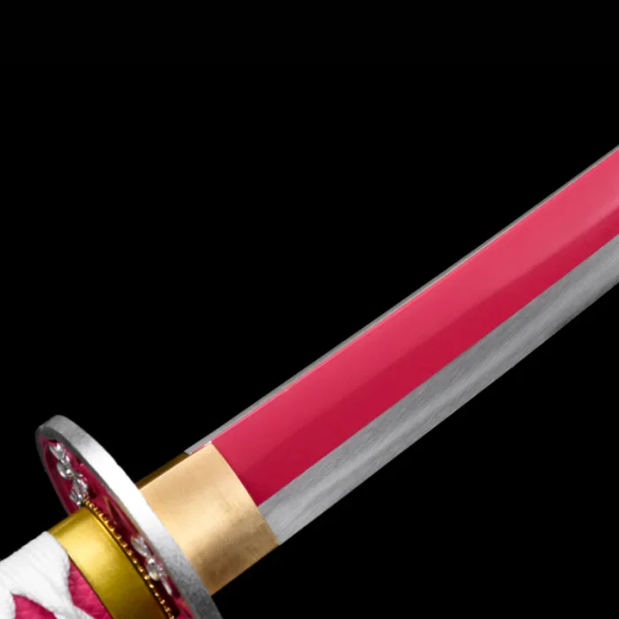Kanao Sword - Image 3