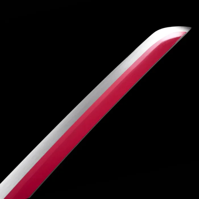 Kanao Sword - Image 4