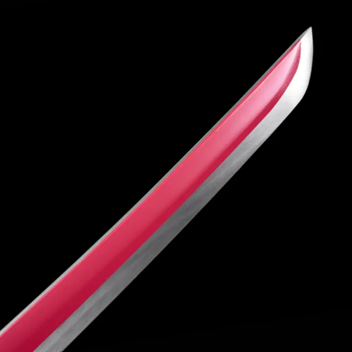 Kanao Sword - Image 5