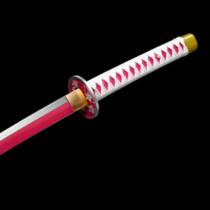 Kanao Sword - Image 6