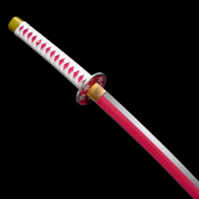 Kanao Sword - Image 7