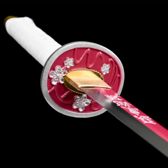 Kanao Sword - Image 9
