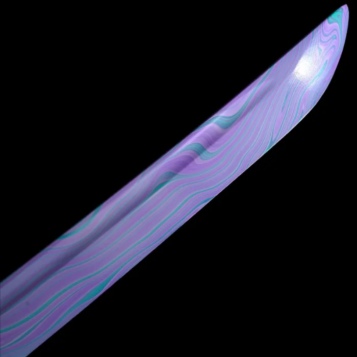 Katana Aesthetic - Image 5