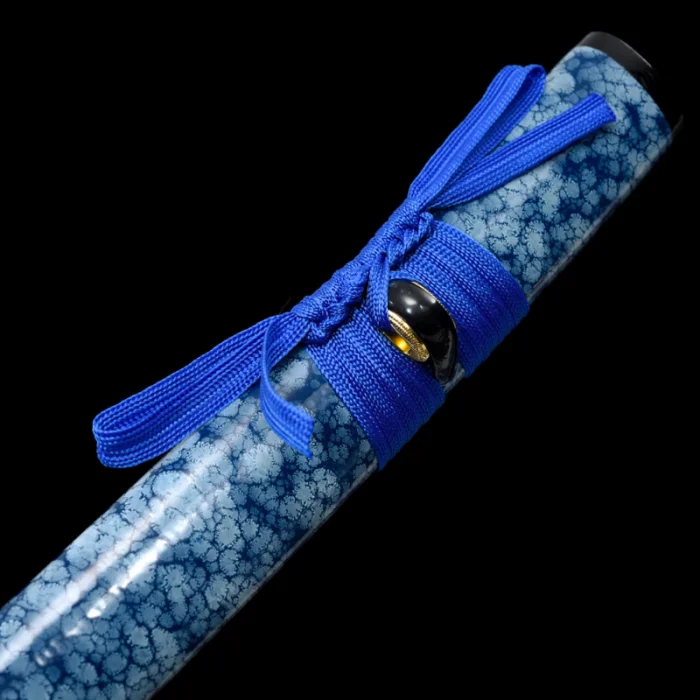 Katana Aesthetic - Image 6