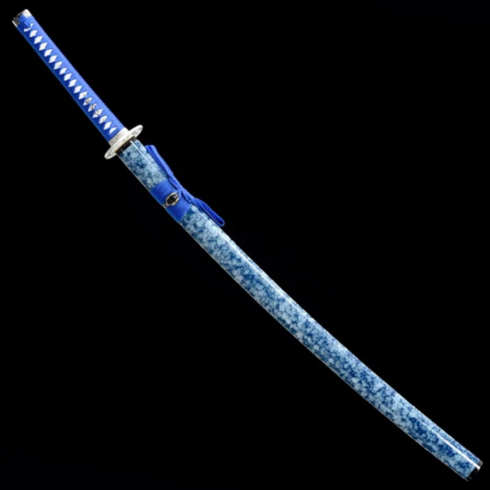 Katana Aesthetic - Image 7