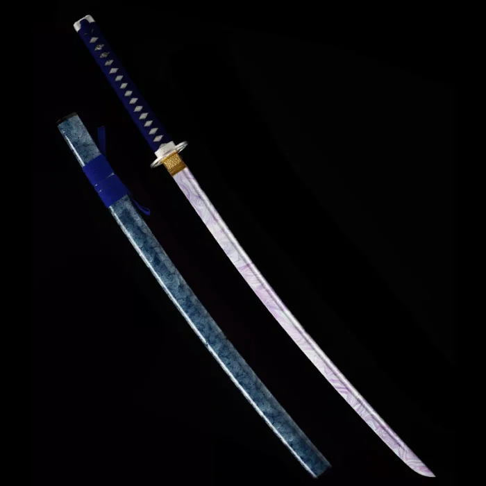 Katana Aesthetic - Image 8