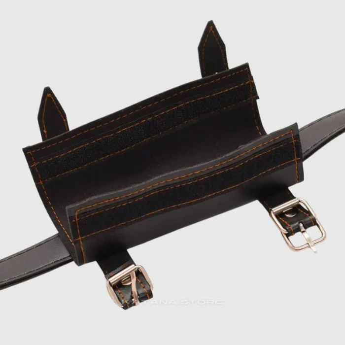 Katana Belt - Image 3