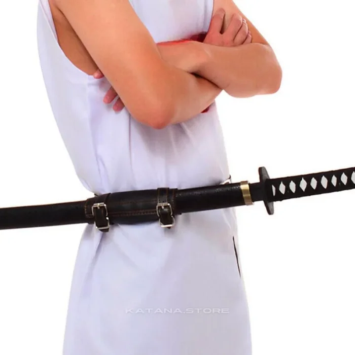 Katana Belt - Image 4