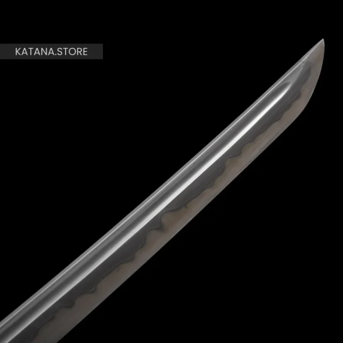 Katana Geisha - Image 3
