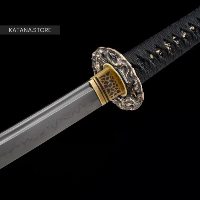 Katana Geisha - Image 4