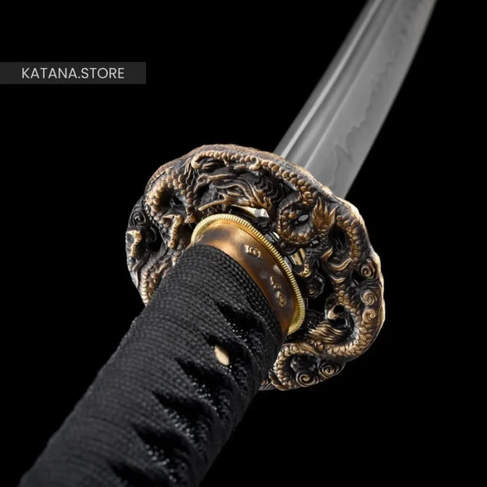 Katana Geisha - Image 5