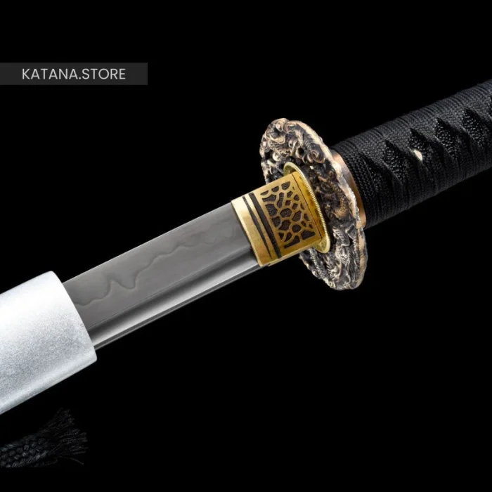 Katana Geisha - Image 6
