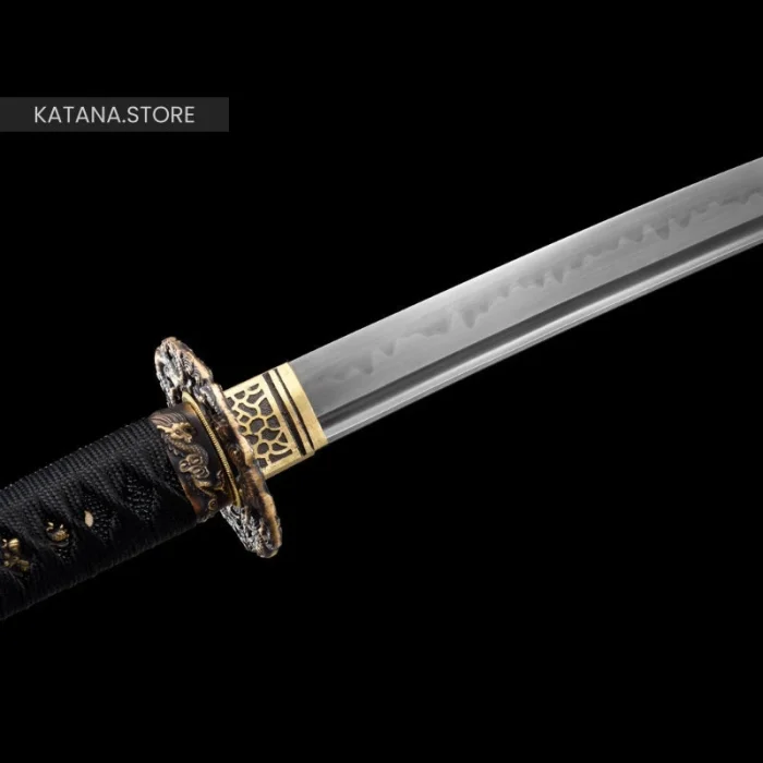 Katana Geisha - Image 7