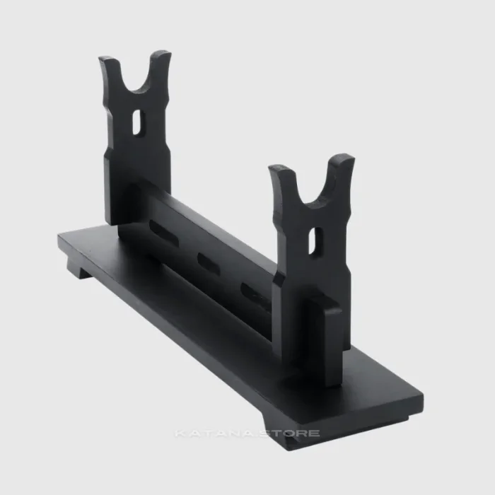 Katana Rack - Image 3