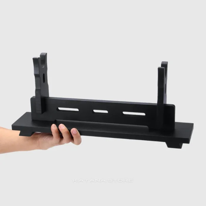 Katana Rack - Image 4