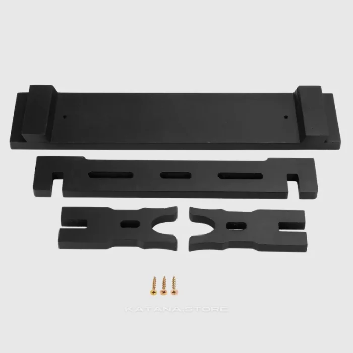 Katana Rack - Image 5