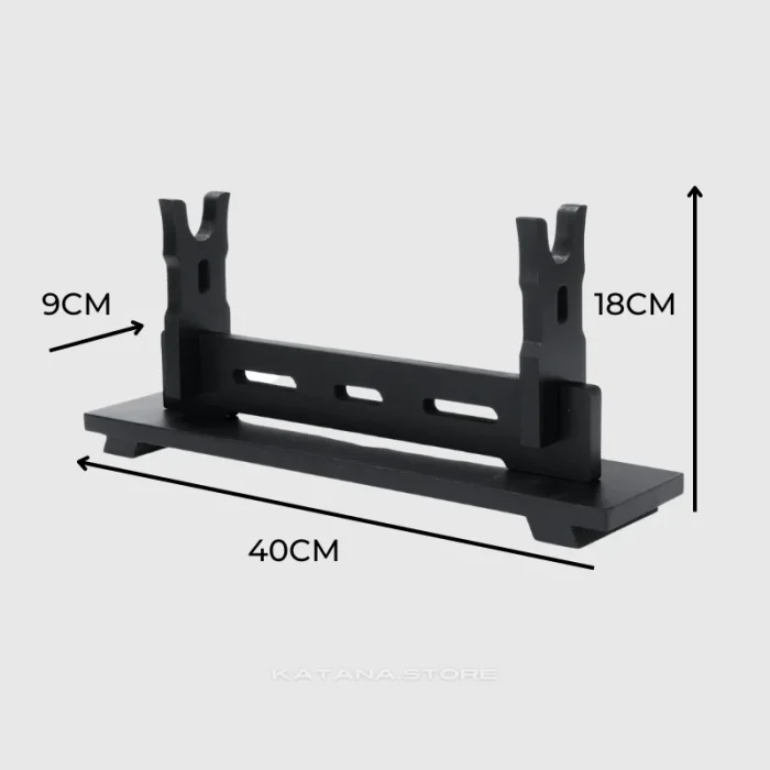 Katana Rack - Image 6