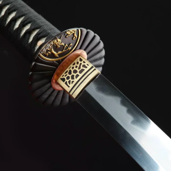 Katana Rayskin - Image 2