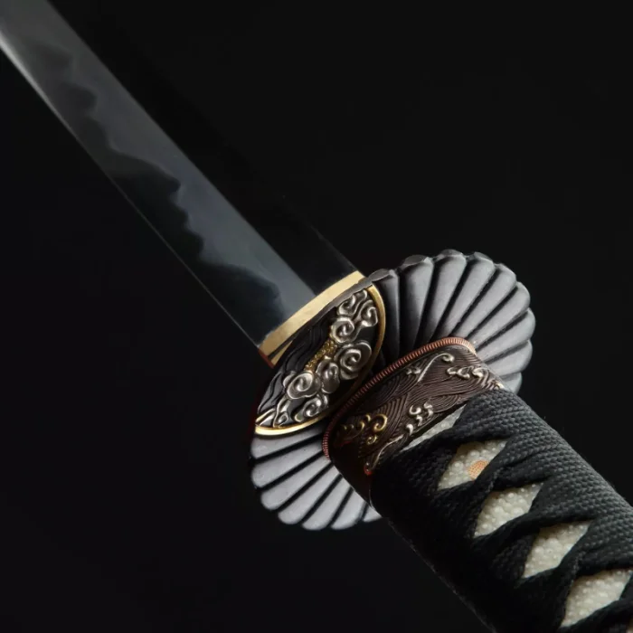 Katana Rayskin - Image 3