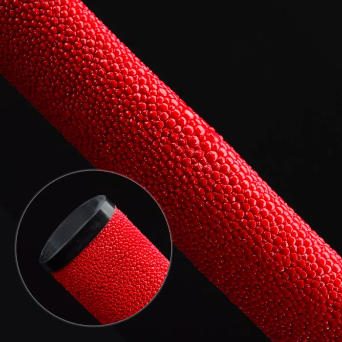 Katana Rayskin - Image 5