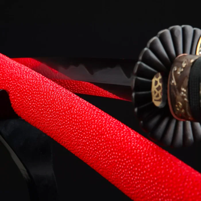 Katana Rayskin - Image 6