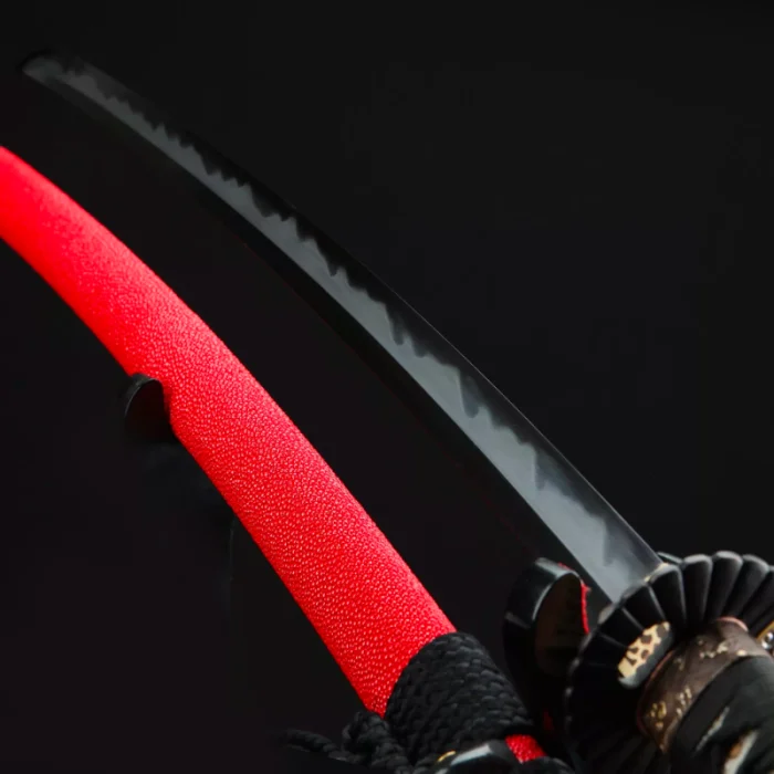 Katana Rayskin - Image 7