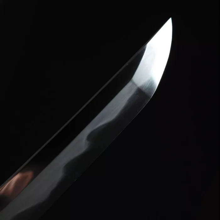 Katana Rayskin - Image 8