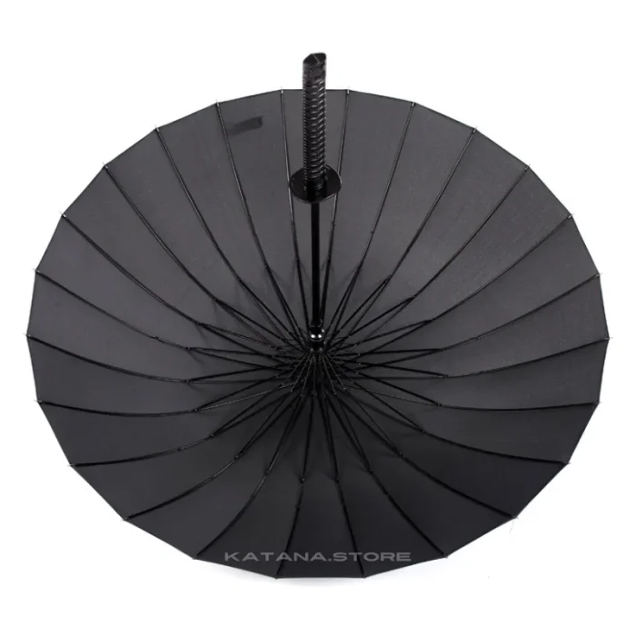Katana Umbrella - Image 11