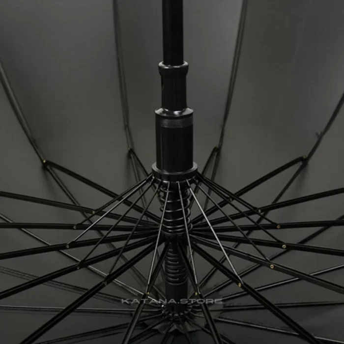 Katana Umbrella - Image 12