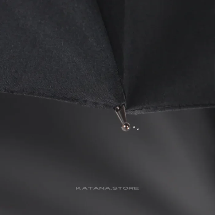 Katana Umbrella - Image 13