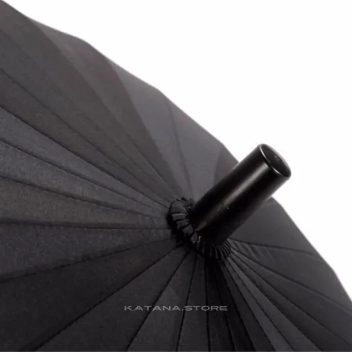 Katana Umbrella - Image 14