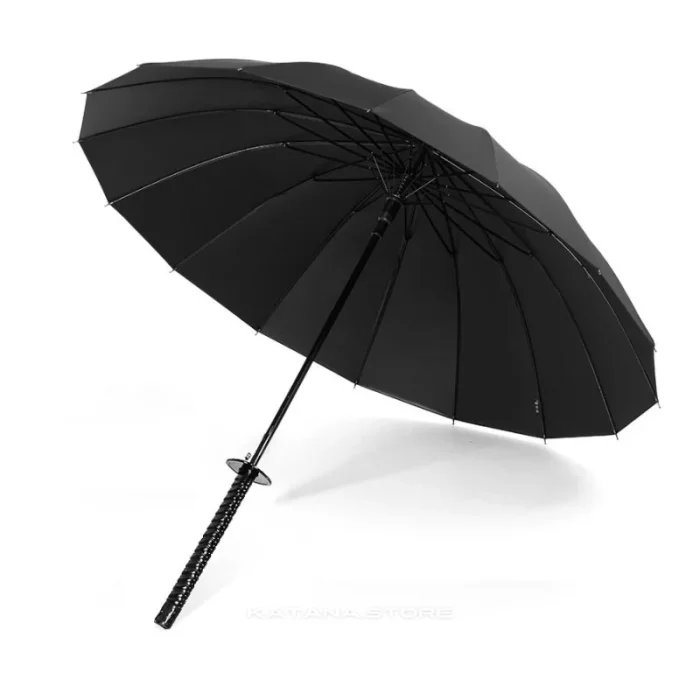 Katana Umbrella - Image 4