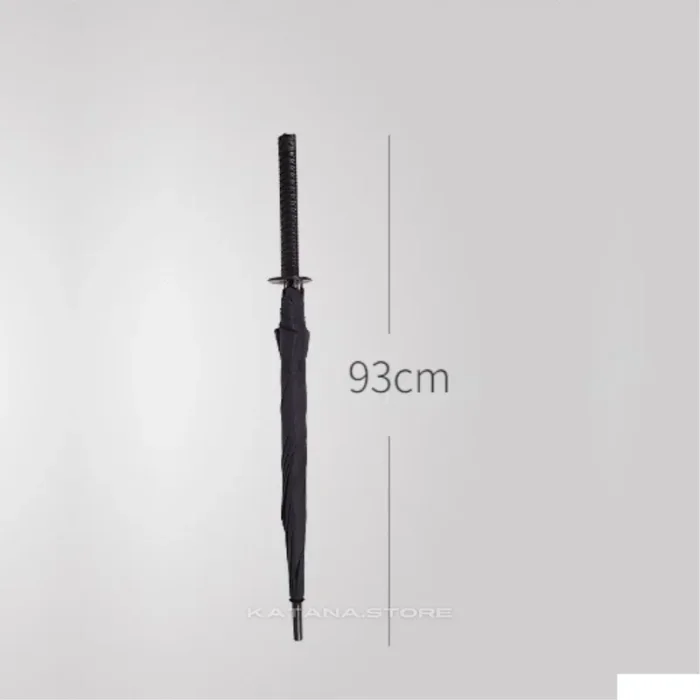 Katana Umbrella - Image 6