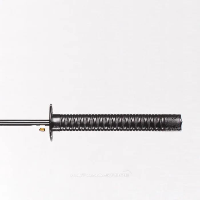 Katana Umbrella - Image 7