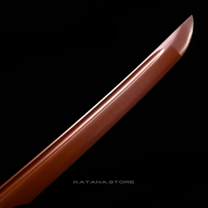 Katana Woman - Image 5